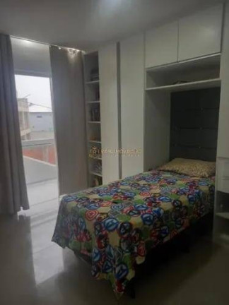 Imagem Casa com 3 Quartos à Venda, 240 m² em Vargem Grande - Rio De Janeiro Imagem Casa com 3 Quartos à Venda, 240 m² em Vargem Grande - Rio De Janeiro