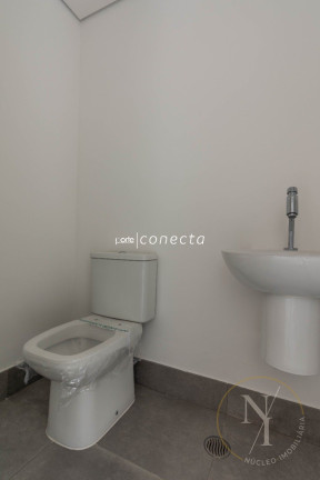 Imagem Sala Comercial à Venda, 100 m² em Cidade Mãe Do Céu - São Paulo Imagem Sala Comercial à Venda, 100 m² em Cidade Mãe Do Céu - São Paulo