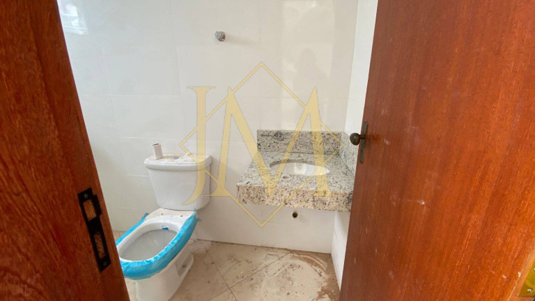 Imagem Casa com 2 Quartos à Venda,  em Jardim Primavera - Coronel Fabriciano