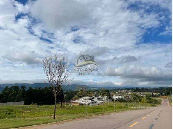 Imagem Terreno à Venda, 868 m² em Medeiros Jundiai - Itupeva Imagem Terreno à Venda, 868 m² em Medeiros Jundiai - Itupeva