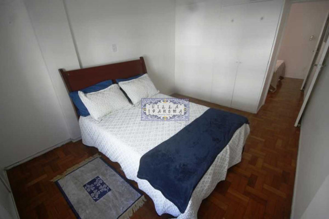 Imagem Apartamento com 2 Quartos à Venda, 62 m² em Copacabana - Rio De Janeiro Imagem Apartamento com 2 Quartos à Venda, 62 m² em Copacabana - Rio De Janeiro