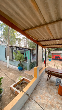 Imagem Imóvel com 4 Quartos à Venda, 5.006 m² em Morada Do Sol - Franca Imagem Imóvel com 4 Quartos à Venda, 5.006 m² em Morada Do Sol - Franca