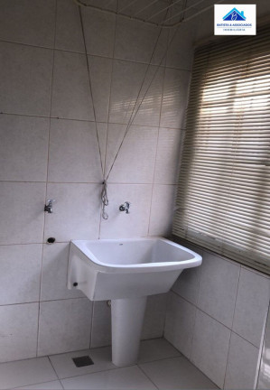 Imagem Apartamento com 2 Quartos à Venda, 80 m² em Vila Marieta - Campinas Imagem Apartamento com 2 Quartos à Venda, 80 m² em Vila Marieta - Campinas