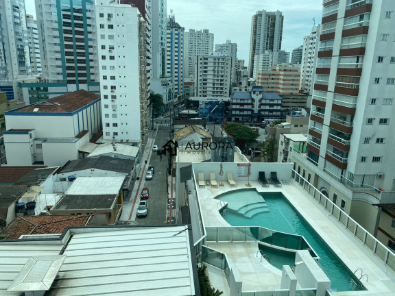 Imagem Apartamento com 3 Quartos à Venda, 137 m² em Centro - Balneário Camboriú Imagem Apartamento com 3 Quartos à Venda, 137 m² em Centro - Balneário Camboriú