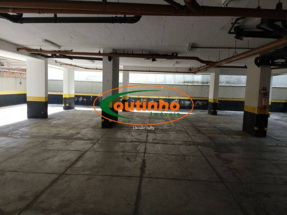 Imagem Apartamento com 3 Quartos à Venda, 102 m² em Tijuca - Rio De Janeiro Imagem Apartamento com 3 Quartos à Venda, 102 m² em Tijuca - Rio De Janeiro