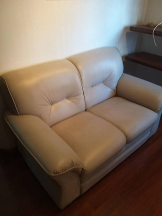 Imagem Apartamento com 1 Quarto à Venda, 45 m² em Vila Clementino - São Paulo Imagem Apartamento com 1 Quarto à Venda, 45 m² em Vila Clementino - São Paulo