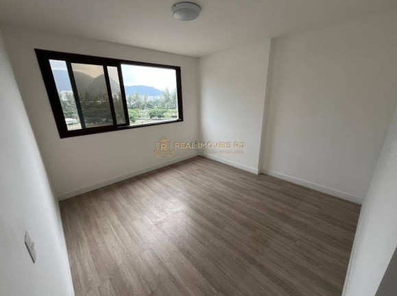 Imagem Apartamento com 3 Quartos à Venda, 131 m² em Barra Olímpica - Rio De Janeiro