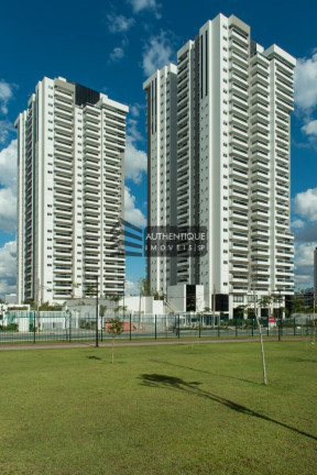 Imagem Apartamento com 2 Quartos à Venda, 108 m² em água Branca - São Paulo Imagem Apartamento com 2 Quartos à Venda, 108 m² em água Branca - São Paulo