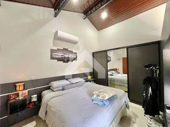 Imagem Casa de Condomínio com 5 Quartos à Venda, 618 m² em Parque Dom Henrique - Cotia Imagem Casa de Condomínio com 5 Quartos à Venda, 618 m² em Parque Dom Henrique - Cotia