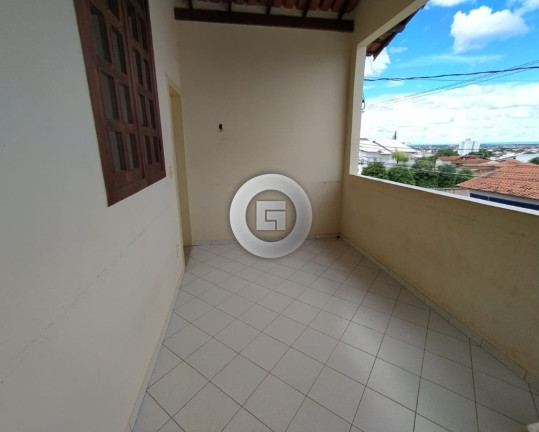 Imagem Apartamento com 2 Quartos para Alugar, 102 m² em Vila Mauricéia - Montes Claros Imagem Apartamento com 2 Quartos para Alugar, 102 m² em Vila Mauricéia - Montes Claros