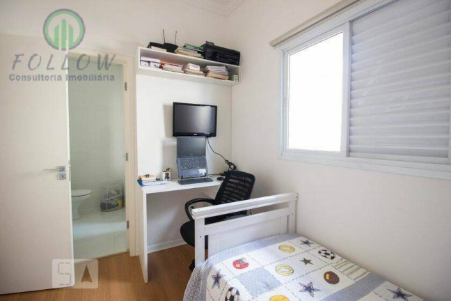 Imagem Casa com 3 Quartos à Venda, 140 m² em Pestana - Osasco Imagem Casa com 3 Quartos à Venda, 140 m² em Pestana - Osasco
