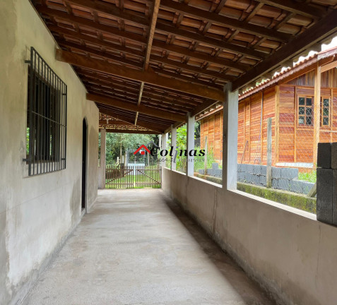 Imagem Imóvel com 2 Quartos à Venda, 2.000 m² em Depois Do Centro - Ibiúna Imagem Imóvel com 2 Quartos à Venda, 2.000 m² em Depois Do Centro - Ibiúna