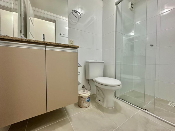 Imagem Apartamento com 2 Quartos à Venda, 66 m² em Centro - Capao Da Canoa Imagem Apartamento com 2 Quartos à Venda, 66 m² em Centro - Capao Da Canoa