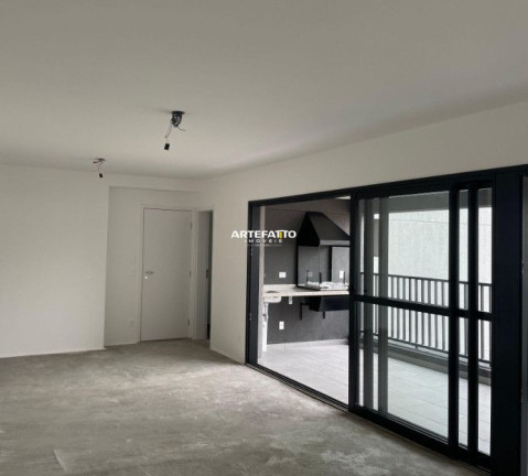 Imagem Apartamento com 3 Quartos à Venda, 106 m² em Vila Clementino - São Paulo Imagem Apartamento com 3 Quartos à Venda, 106 m² em Vila Clementino - São Paulo