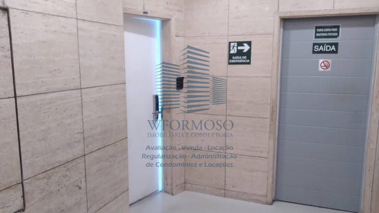 Imagem Imóvel Comercial à Venda, 217 m² em Centro - Rio De Janeiro Imagem Imóvel Comercial à Venda, 217 m² em Centro - Rio De Janeiro