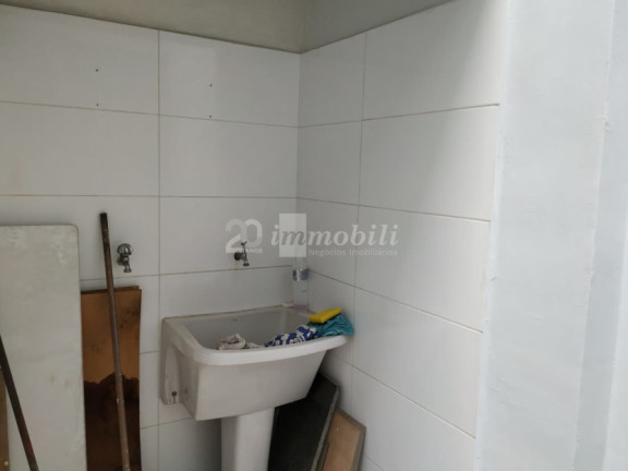 Imagem Apartamento com 2 Quartos à Venda, 92 m² em Perdizes - São Paulo Imagem Apartamento com 2 Quartos à Venda, 92 m² em Perdizes - São Paulo