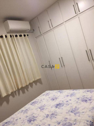 Imagem Apartamento com 2 Quartos à Venda, 69 m² em Jardim Glória - Americana Imagem Apartamento com 2 Quartos à Venda, 69 m² em Jardim Glória - Americana