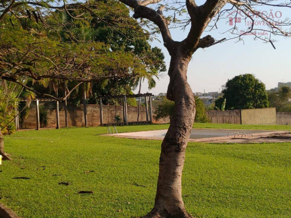 Imagem Imóvel à Venda, 10.200 m² em Chácara Dos Machados - Itu