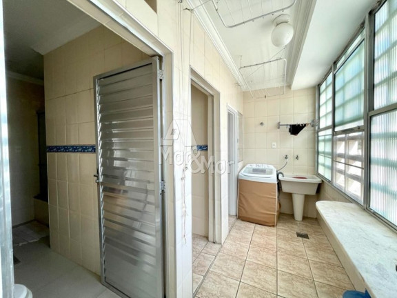 Imagem Apartamento com 2 Quartos à Venda, 105 m² em Pitangueiras - Guarujá Imagem Apartamento com 2 Quartos à Venda, 105 m² em Pitangueiras - Guarujá