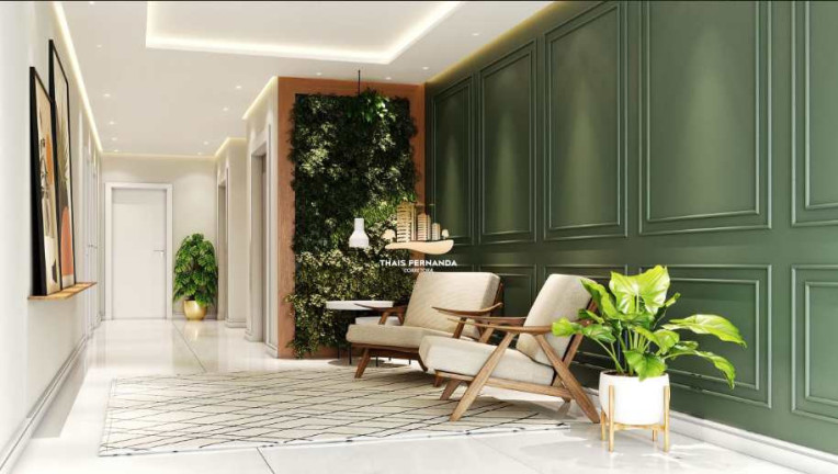 Imagem Apartamento com 2 Quartos à Venda, 73 m² em Guilhermina - Praia Grande Imagem Apartamento com 2 Quartos à Venda, 73 m² em Guilhermina - Praia Grande
