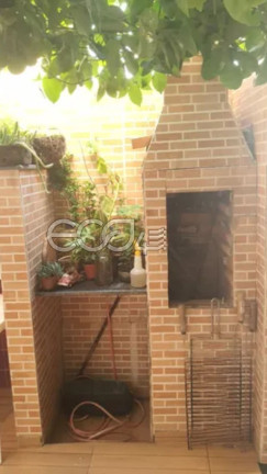 Imagem Casa com 2 Quartos à Venda, 100 m² em Atalaia - Aracaju
