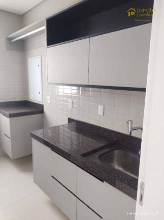 Imagem Casa com 3 Quartos à Venda, 275 m² em Helvétia - Indaiatuba