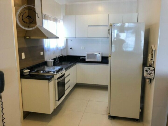 Imagem Apartamento com 3 Quartos à Venda, 90 m²