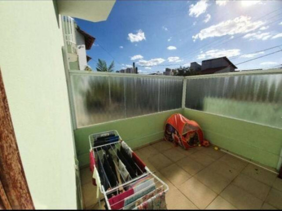 Imagem Casa com 2 Quartos à Venda, 131 m² em Jardim Residencial Martinez - Sorocaba Imagem Casa com 2 Quartos à Venda, 131 m² em Jardim Residencial Martinez - Sorocaba