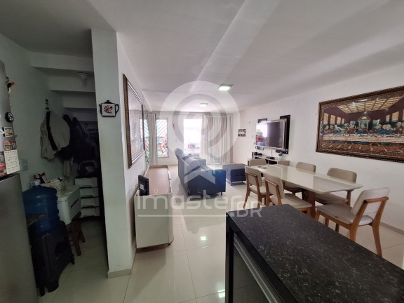 Imagem Casa com 3 Quartos à Venda, 140 m² em Coaçu - Fortaleza
