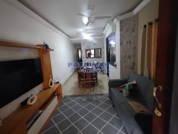 Imagem Casa com 2 Quartos à Venda, 100 m² em Praia De Itaipuaçu (itaipuaçu) - Maricá