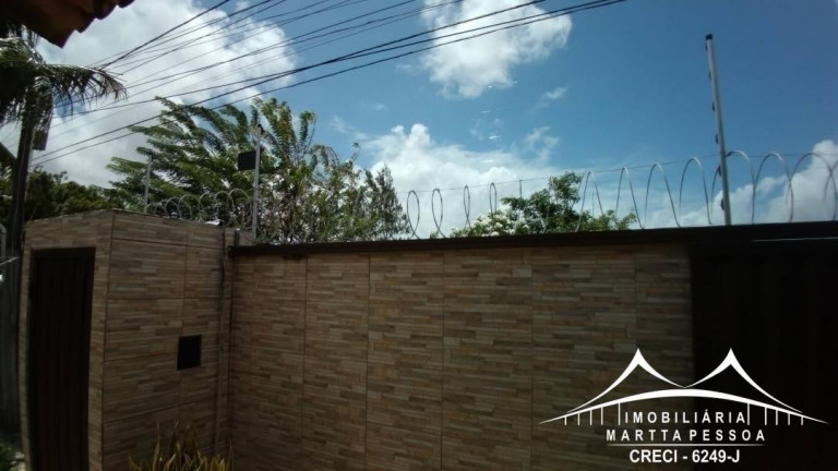 Imagem Casa com 3 Quartos à Venda, 250 m² em Emaus - Parnamirim Imagem Casa com 3 Quartos à Venda, 250 m² em Emaus - Parnamirim