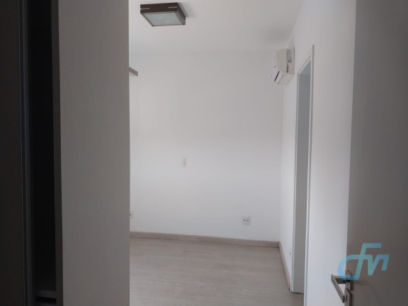 Imagem Apartamento com 3 Quartos para Alugar, 85 m² em Centro - Mogi Das Cruzes
