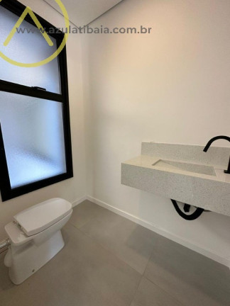 Imagem Casa com 3 Quartos à Venda, 323 m² em Vila Giglio - Atibaia