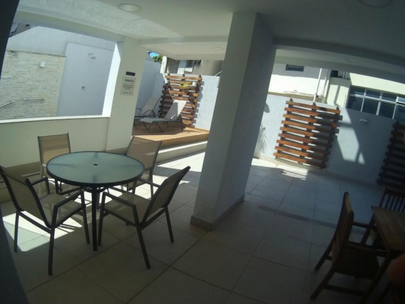 Imagem Imóvel com 2 Quartos à Venda, 145 m² em Tijuca - Rio De Janeiro