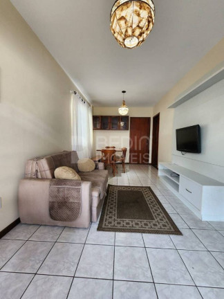 Imagem Apartamento com 2 Quartos à Venda, 96 m² em Centro - Balneário Camboriú Imagem Apartamento com 2 Quartos à Venda, 96 m² em Centro - Balneário Camboriú