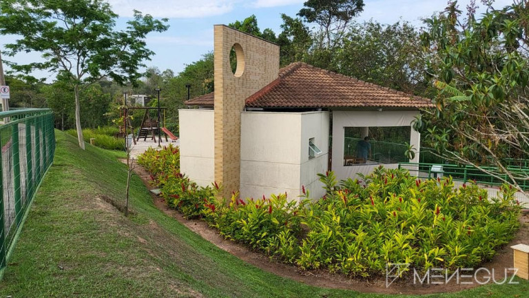 Imagem Terreno à Venda, 860 m² em Ponta Da Fruta - Vila Velha Imagem Terreno à Venda, 860 m² em Ponta Da Fruta - Vila Velha