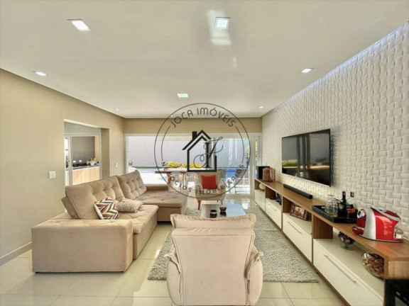 Imagem Casa de Condomínio com 4 Quartos à Venda, 508 m² em Paisagem Renoir - Cotia Imagem Casa de Condomínio com 4 Quartos à Venda, 508 m² em Paisagem Renoir - Cotia