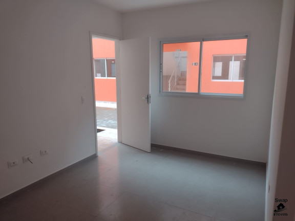 Imagem Apartamento com 2 Quartos à Venda, 50 m² em Indaiá - Bertioga Imagem Apartamento com 2 Quartos à Venda, 50 m² em Indaiá - Bertioga