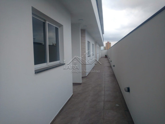 Imagem Casa de Condomínio com 3 Quartos à Venda, 180 m² em Vila Ré - Sao Paulo Imagem Casa de Condomínio com 3 Quartos à Venda, 180 m² em Vila Ré - Sao Paulo