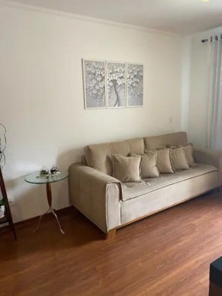 Imagem Apartamento com 2 Quartos à Venda, 76 m² em Jardim Da Fonte - Jundiaí Imagem Apartamento com 2 Quartos à Venda, 76 m² em Jardim Da Fonte - Jundiaí