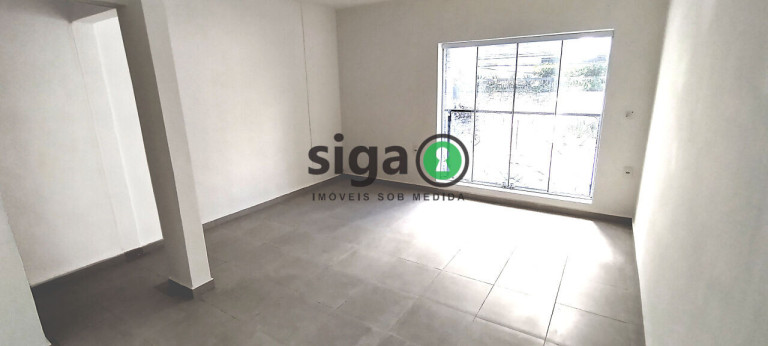 Imagem Imóvel Comercial à Venda ou Locação, 150 m² em Moema - São Paulo Imagem Imóvel Comercial à Venda ou Locação, 150 m² em Moema - São Paulo