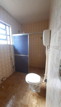 Imagem Casa com 4 Quartos à Venda,  em Centro - Itaqui