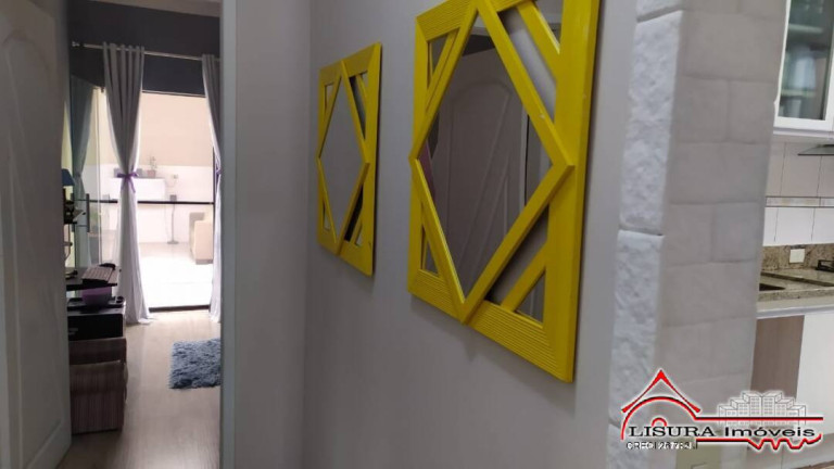 Imagem Casa com 3 Quartos à Venda, 192 m² em Loteamento Villa Branca - Jacareí Imagem Casa com 3 Quartos à Venda, 192 m² em Loteamento Villa Branca - Jacareí