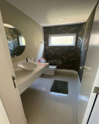 Imagem Casa com 4 Quartos à Venda, 360 m² em Jardim Excelsior - Cabo Frio Imagem Casa com 4 Quartos à Venda, 360 m² em Jardim Excelsior - Cabo Frio