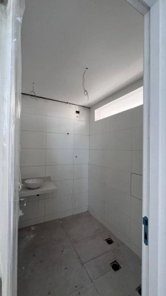 Imagem Apartamento com 2 Quartos à Venda, 58 m² em Intermares - Cabedelo