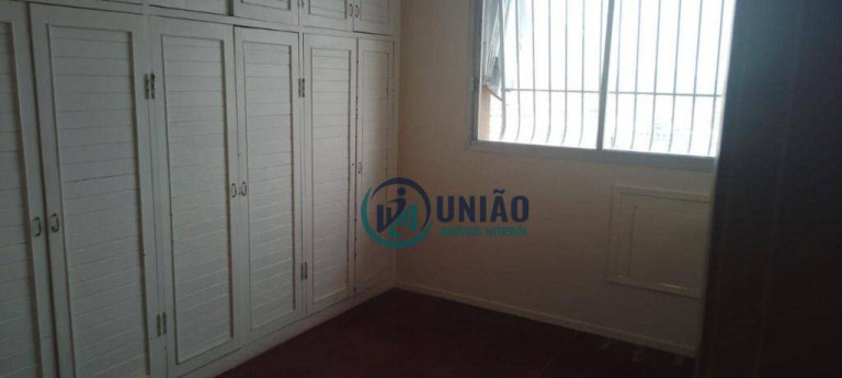 Imagem Apartamento com 2 Quartos à Venda, 73 m² em Icaraí - Niterói Imagem Apartamento com 2 Quartos à Venda, 73 m² em Icaraí - Niterói