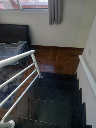 Imagem Casa com 4 Quartos à Venda, 392 m² em Gaivota (praia) - Itanhaém Imagem Casa com 4 Quartos à Venda, 392 m² em Gaivota (praia) - Itanhaém
