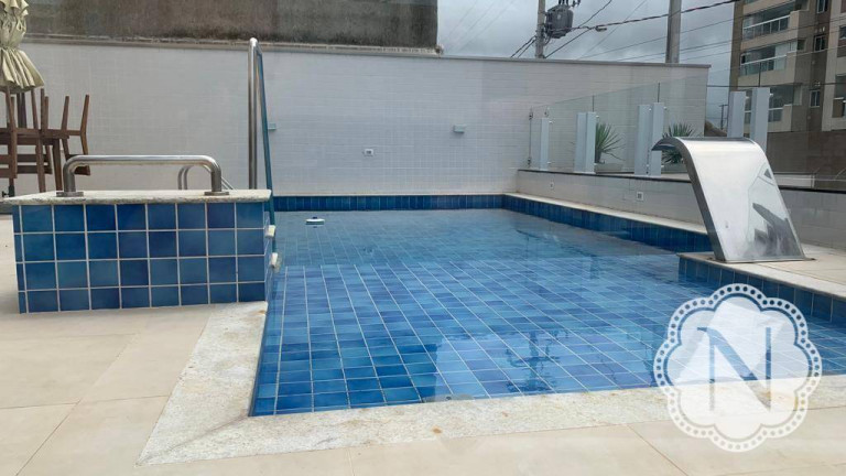 Imagem Apartamento com 3 Quartos à Venda, 79 m² em Centro - Itanhaém Imagem Apartamento com 3 Quartos à Venda, 79 m² em Centro - Itanhaém