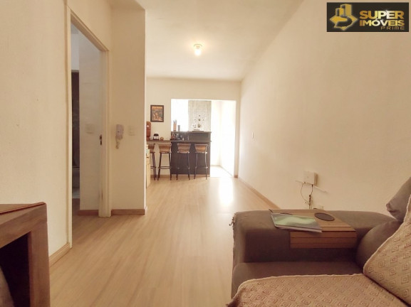 Imagem Casa com 2 Quartos à Venda, 80 m² em Areal - Pelotas Imagem Casa com 2 Quartos à Venda, 80 m² em Areal - Pelotas