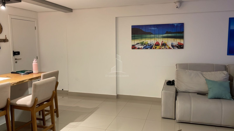 Imagem Apartamento com 3 Quartos à Venda, 130 m² em Papicu - Fortaleza Imagem Apartamento com 3 Quartos à Venda, 130 m² em Papicu - Fortaleza